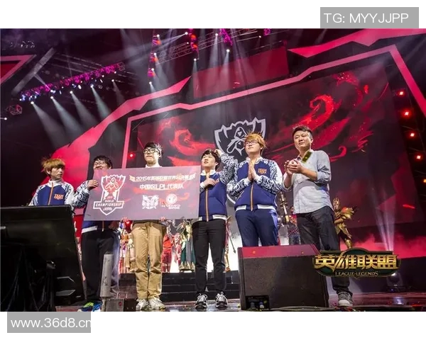 热议和平精英：IG战队实力蜕变与未来发展新机遇分析