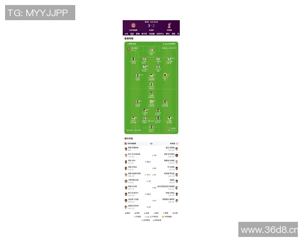 英超球队关系最新发展与俱乐部联盟趋势