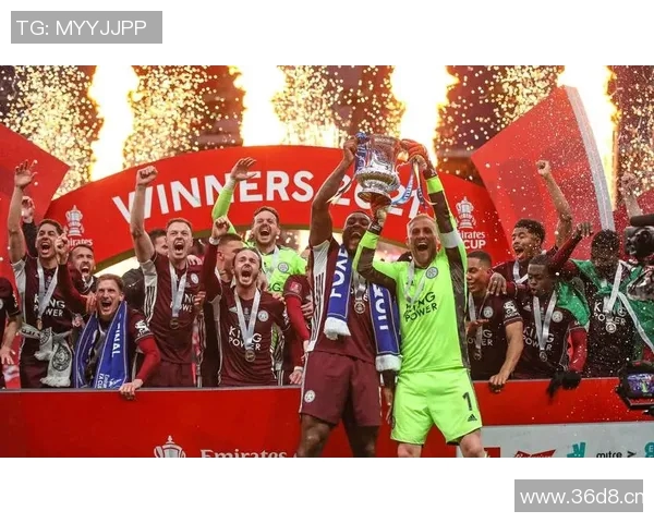 英超球队最新资讯汇总