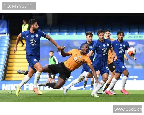 英超足球队写真：英超球队的精彩球员和赛场瞬间