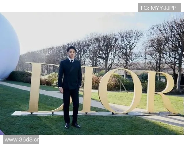 个人运动风潮崛起：探索自我挑战与身心健康的完美融合